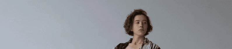 Fitness category hero image