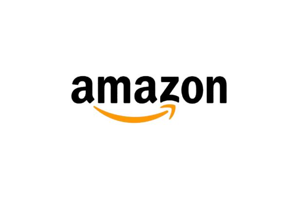 Brand amazon