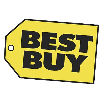 Brand bestbuy
