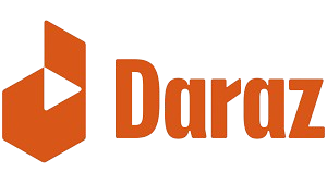 Brand daraz