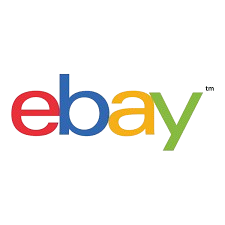 Brand ebay