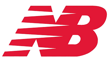 Brand nb
