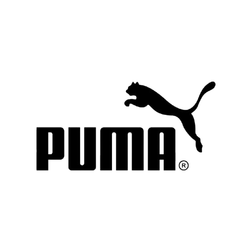 Brand puma