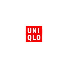 Brand uniqlo