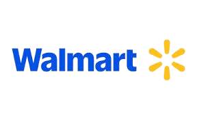 Brand walmart
